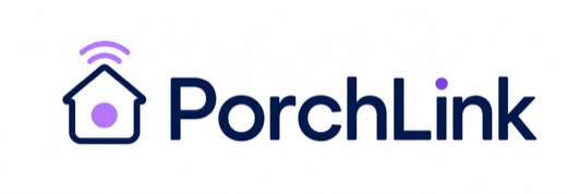 PorchLink